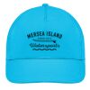SOLS Sunny Cap Thumbnail