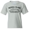 Gildan Kids Heavy Cotton T Thumbnail