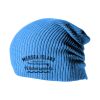 Result Core Softex Beanie Thumbnail