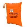 Result Safe-Guard Safety Vest Storage Bag Thumbnail