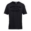 Gildan Kids SoftStyle T Thumbnail